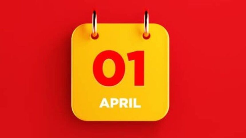 AP తెలంగాణ ఈ రోజు: ఆంధ్రప్రదేశ్, తెలంగాణకు తెలంగాణకు సంబంధించి ఇవాళ్టి అప్‌డేట్స్ .. 10 ముఖ్యమైన ముఖ్యమైన అంశాలు