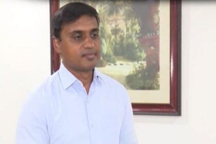 AP మద్యం స్కామ్: మిథున్ రెడ్డికి రెడ్డికి కల్పించిన సుప్రీంకోర్టు సుప్రీంకోర్టు .. అరెస్ట్ చేయొద్దని చేయొద్దని ఆదేశం .. అసలు అసలు విషయం!