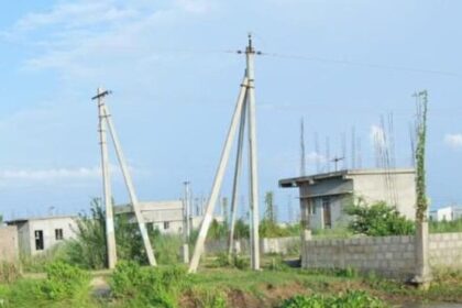 AP హౌసింగ్ స్కీమ్: ఎస్సీ, ఎస్టీ, బీసీ, ఆదివాసీల ఆదివాసీల గృహనిర్మాణానికి గృహనిర్మాణానికి నిధులు నిధులు, నాలుగు విడతల్లో నగదు నగదు నగదు నగదు