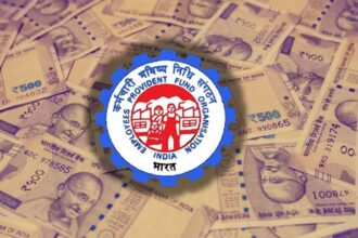 EPFO ప్రావిడెంట్ ఫండ్ ఉపసంహరణ ప్రక్రియను సులభతరం చేస్తుంది: వివరాలను ఇక్కడ చూడండి