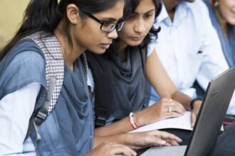 GOA బోర్డు SSC 2025 ఫలితం ముగిసింది, ఇక్కడ తిరిగి మూల్యాంకనం తేదీని తనిఖీ చేయండి