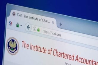 ICAI CA ఇంటర్మీడియట్, చివరి పరీక్షలు మే 2025 అడ్మిట్ కార్డులు త్వరలో బయటపడతాయి