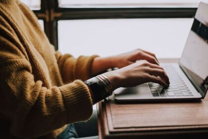 JEE అడ్వాన్స్‌డ్ 2025: విదేశీ విదేశీ విద్యార్థులకు జేఈఈ 2025 దరఖాస్తు ప్రక్రియ ప్రక్రియ ప్రారంభం .. ఫీజు ఫీజు?