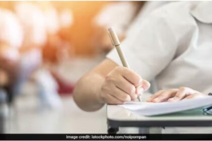 JEE మెయిన్ 2025 సెషన్ 2 లైవ్ అప్‌డేట్స్: సెషన్ 2 డే 1 పరీక్ష యొక్క సబ్జెక్ట్ వారీ విశ్లేషణను తనిఖీ చేయండి