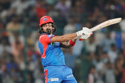 KL రాహుల్ ప్లాట్స్ LSG యొక్క పతనం, ఐపిఎల్ క్లాష్ కంటే ముందు DC స్టార్స్‌తో రహస్యాలను పంచుకుంటుంది