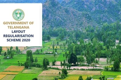 Lrs తెలంగాణ: రూ.వెయ్యి కోట్లు కోట్లు ఎల్ఆర్ఎస్ ఆదాయం ఆదాయం, ఎన్ని దరఖాస్తులు వచ్చాయంటే?