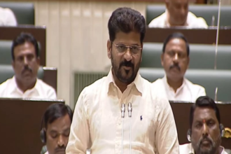 TG SC వర్గీకరణ: తెలంగాణలో తెలంగాణలో నేటి నుంచి ఎస్సీ వర్గీకరణ వర్గీకరణ… విధివిధానాలు విధివిధానాలు ఖరారు, కాసేపట్లో జీవో జీవో విడుదల ..