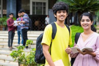 TG విద్య మరియు ఉద్యోగాలు: పదో తరగతి తరగతి అయిపోయాక ఏం చేయాలి .. చదువు, ఉద్యోగ ఉద్యోగ అవకాశాలు!