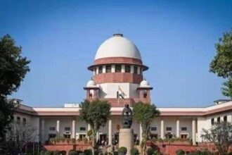 YCP సవాలు WAQF చట్టం: సుప్రీం కోర్టులో వక్ఫ్‌ సవరణ చట్టాన్ని సవాలు చేసిన చేసిన వైసీపీ, రద్దు చేయాలని పిటిషన్ చేయాలని చేయాలని