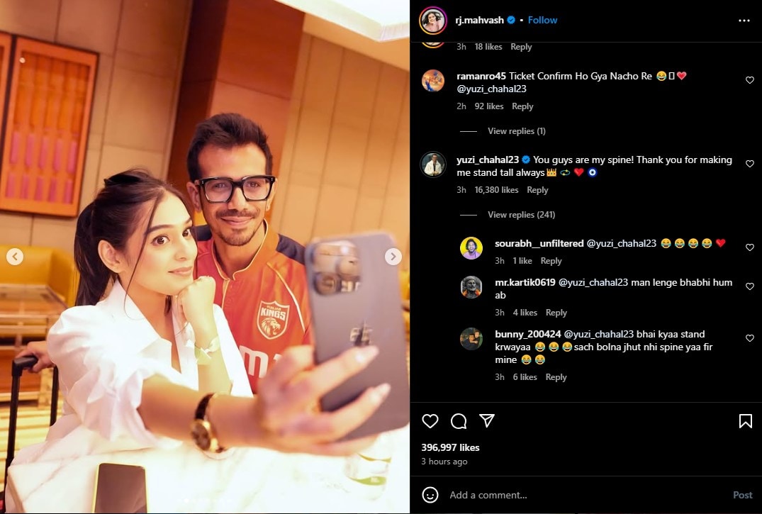 NDTV లో తాజా మరియు బ్రేకింగ్ న్యూస్ NDTV లో తాజా మరియు బ్రేకింగ్ న్యూస్