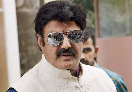 అఖండ 2 తర్వాత సరికొత్త బాలయ్య..అభిమానుల పిలుపు పిలుపు మారబోతుందా!