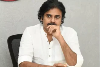 అగ్నిప్రమాదంలో చిక్కుకున్న పవన్ పవన్ కల్యాణ్ చిన్న మార్క్ శంకర్..తీవ్ర గాయాలు గాయాలు గాయాలు గాయాలు