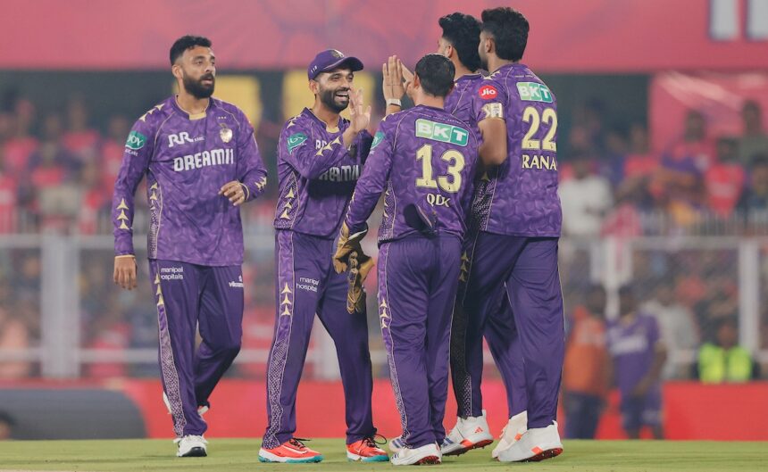 "అది క్రికెట్ కాదు ...": రెండు నష్టాల తరువాత, కోల్‌కతా నైట్ రైడర్స్ బెటర్స్ కోసం డ్వేన్ బ్రావో సందేశం