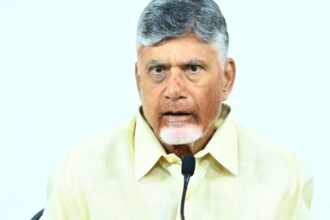 అన్నదాత అన్నదాత, తల్లికి తల్లికి వందనంపై బిగ్ అప్డేట్-మే నెలలో నెలలో సీఎం చంద్రబాబు చంద్రబాబు చంద్రబాబు చంద్రబాబు