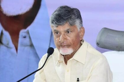 అభివృద్ధికి మళ్లీ మళ్లీ .. అమరావతి అమరావతి అందరిది .. రాష్ట్రానికి రాష్ట్రానికి. : చంద్రబాబు