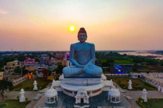 అమరావతి ప్రాంతంలో భూములు భూములు .. అయితే అయితే అయితే .. ఈ 10 అంశాలను అంశాలను!