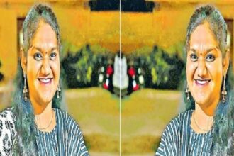 అమెరికాలోని టెక్సాస్‌లో రోడ్డు రోడ్డు ప్రమాదం .. చికిత్స చికిత్స యువతి దుర్మరణం దుర్మరణం, ప్రాణాపాయ స్థితిలో మరో యువతి యువతి