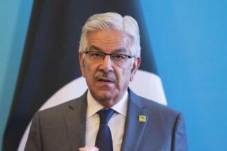 '' అవును .. ఉగ్రవాదానికి ఉగ్రవాదానికి సపోర్ట్ సపోర్ట్ చేశాం .. '' - ఒప్పుకున్న పాక్ రక్షణ రక్షణ రక్షణ