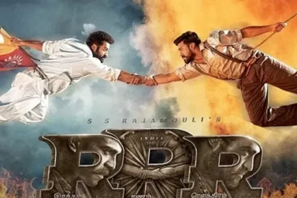 ఆస్కార్ అవార్డులలో కొత్త కేటగిరి..ఆర్ఆర్ఆర్..ఆర్ఆర్ఆర్ కి మరోసారి దక్కిన గౌరవం గౌరవం