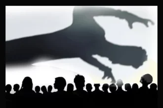 ఇంకెన్నాళ్లు ఈ దారుణాలు చూడాలి .. ప్రేక్షకుల ప్రేక్షకుల సహనాన్ని పరీక్షిస్తున్న!