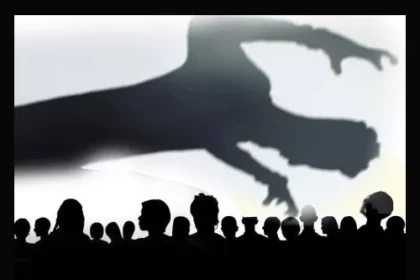 ఇంకెన్నాళ్లు ఈ దారుణాలు చూడాలి .. ప్రేక్షకుల ప్రేక్షకుల సహనాన్ని పరీక్షిస్తున్న!