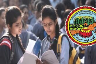 ఇంటర్మీడియట్ సప్లిమెంటరీ పరీక్షల పరీక్షల ఫీజు చెల్లింపు గడువు గడువు పొడిగింపు .. ఏప్రిల్ 25 వరకు వరకు వరకు ..