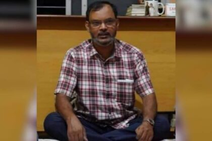 ఇస్లామిక్ పద్యం తెలుసుకోవడం ఎలా J & K దాడిలో హిందూ మనిషి జీవితాన్ని కాపాడి ఉండవచ్చు