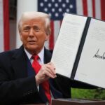 ఈ ఆసియా దేశాల నుండి సౌర దిగుమతులపై యుఎస్ 3,521% వరకు సుంకాలను తగ్గిస్తుంది