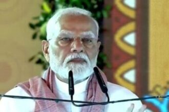 ఉగ్రదాడి చేసినవారికి ఊహించని ఊహించని శిక్ష ..