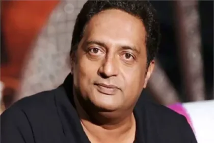 ఉగ్రవాద దాడి ఘటనపై ఘటనపై ప్రకాష్ రాజ్..మా రక్తం రక్తం రక్తం రక్తం