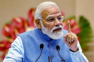 ఉగ్రవాదులకు కలలో కూడా ఊహించని ఊహించని