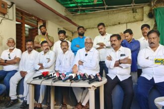 ఉపాధి హామీ కూలీలకు రోజువారీ కూలీ రేటు. 400 లకు