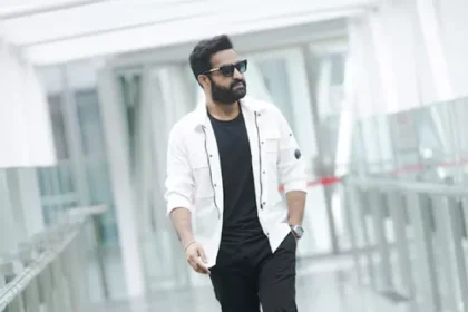 ఎన్టీఆర్ నెల్సన్ మూవీ బిగ్ బిగ్ అప్డేట్ ..!