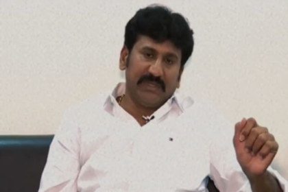ఎయిర్ పోర్ట్ వీడియో వైరల్- తప్పుడు ప్రచారం ప్రచారం చేస్తున్నారని తోపుదుర్తి తోపుదుర్తి సుమయా సుమయా సుమయా ఆగ్రహం ఆగ్రహం- వైరల్ విమానాశ్రయ వీడియో వివాదం ysrcp ex mla thopudurthi మరియు sumayya reddy ఆంధ్ర ప్రదేశ్ ప్రదేశ్ న్యూస్ న్యూస్ న్యూస్ న్యూస్ న్యూస్ న్యూస్ న్యూస్ న్యూస్ న్యూస్ న్యూస్ న్యూస్