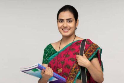 ఎస్జీటీ ఉపాధ్యాయుల సీనియారిటీ జాబితా జాబితా విడుద‌ల విడుద‌ల .. అభ్యంత‌రాలుంటే ఈ పని పని చేయండి!-AP ప్రభుత్వం SGT టీచర్ సీనియారిటీ జాబితాను విడుదల చేస్తుంది, ఆంధ్ర ప్రదేశ్
