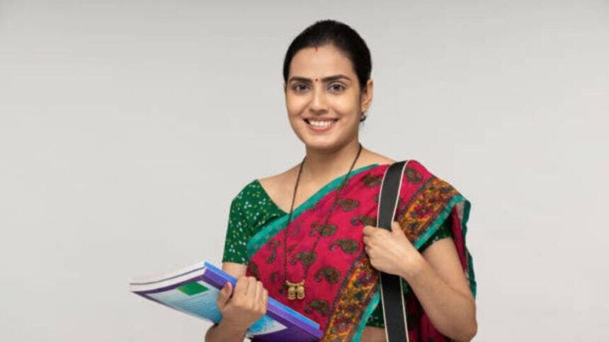 ఎస్జీటీ ఉపాధ్యాయుల సీనియారిటీ జాబితా జాబితా విడుద‌ల విడుద‌ల .. అభ్యంత‌రాలుంటే ఈ పని పని చేయండి!-AP ప్రభుత్వం SGT టీచర్ సీనియారిటీ జాబితాను విడుదల చేస్తుంది, ఆంధ్ర ప్రదేశ్