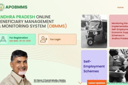 ఎస్సీ కార్పొరేషన్ రుణాలు: ఎస్సీ కార్పొరేష‌న్‌ కార్పొరేష‌న్‌ ఏ యూనిట్‌కు ఎంత రుణం? పూర్తి వివ‌రాలు ఇవిగో…