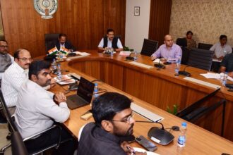 ఏపీ ఐఏఎస్‌ వర్గాల్లో కలకలం కలకలం, చర్చనీయాంశంగా ఆర్పీ ఆర్పీ బదిలీ బదిలీ బదిలీ, ఆధిపత్య పోరులో ఏపీ సెక్రటేరియట్ సెక్రటేరియట్ సెక్రటేరియట్ సెక్రటేరియట్ సెక్రటేరియట్ సెక్రటేరియట్…-ap ias సర్కిల్‌లలో రద్దు చేయండి rp సిసోడియాస్ చర్చా అంశాన్ని బదిలీ చేయండి, ఆంధ్ర ప్రదేశ్