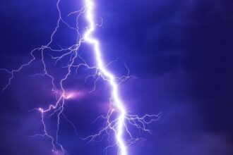 ఏపీ, తెలంగాణకు తెలంగాణకు ఐఎండీ అలర్ట్ - మరో 2 రోజులు రోజులు వర్షాలు ..! ఎల్లో హెచ్చరికలు