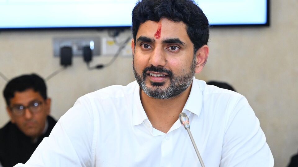 ఏపీ మెగా డిఎస్సీ అభ్యర్థులకు అభ్యర్థులకు ఊరట .. సర్టిఫికెట్ల సర్టిఫికెట్ల నిబంధనలో నిబంధనలో సడలింపు .. డిగ్రీ మార్కుల నిబంధన కూడా మార్పు మార్పు…