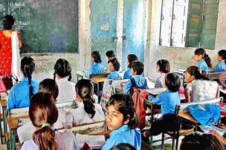 ఏపీ విద్యా వ్యవస్థలో కీలక సంస్కరణలు, వచ్చే వచ్చే నుంచి 9 రకాల రకాల రకాల