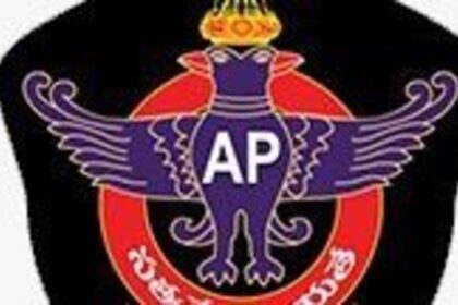 'ఏపీకి వచ్చిన పాక్ పాక్ వెంటనే వెళ్లిపోవాలి వెళ్లిపోవాలి'