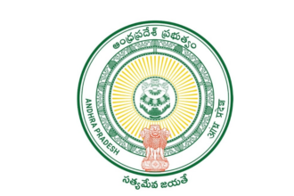 ఏపీలో సీనియర్ ఐఏఎస్ ఐఏఎస్ ల బదిలీ బదిలీ, ఆ 5 గురికి పోస్టింగ్ లు లు- AP గవర్నమెంట్ 5 IAS అధికారుల కోసం సీనియర్ IAS అధికారుల పోస్టింగ్‌లను బదిలీ చేస్తుంది, పోస్టుల కోసం వేచి ఉంది, ఆంధ్ర ప్రదేశ్ న్యూస్