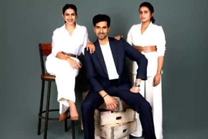 'కమిటీ కుర్రోళ్లు' తర్వాత తర్వాత శోభన్‌తో పింక్‌ ఎలిఫెంట్‌ పిక్చర్స్‌ పిక్చర్స్‌!