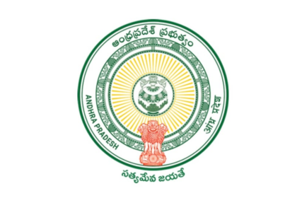 కాంట్రాక్ట్ ఉద్యోగులకు ఏపీ సర్కార్ గుడ్ న్యూస్ న్యూస్, ఏడాది పాటు సర్వీస్ సర్వీస్ పొడిగింపు
