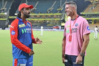 కెఎల్ రాహుల్ స్నబ్స్ డిసి సిబ్బంది, పునరుద్ధరించిన టి 20 బ్యాటింగ్ విధానానికి మాజీ కెకెఆర్ కోచ్ క్రెడిట్స్