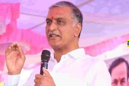 కేసీఆర్ ది సాగు సాగు .. రేవంత్ రేవంత్ ది చావు భాష