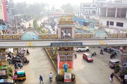 కొనసీమా: అంబేద్కర్‌ కోనసీమ కోనసీమ జిల్లాలో కలకలం .. ప్రజలను భయపెడుతున్న భయపెడుతున్న లివర్‌!