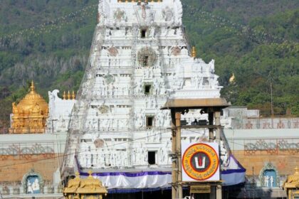 . కోటి విరాళం చెల్లించే భక్తులకు భక్తులకు ప్రత్యేక సౌకర్యాలు సౌకర్యాలు- రూ.