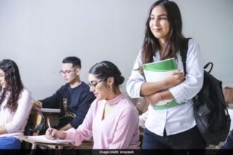 క్లాస్ 10, 12 స్కోర్‌కార్డులు ఈ రోజు విడుదలవుతున్నాయి, ఇక్కడ ఎలా తనిఖీ చేయాలి